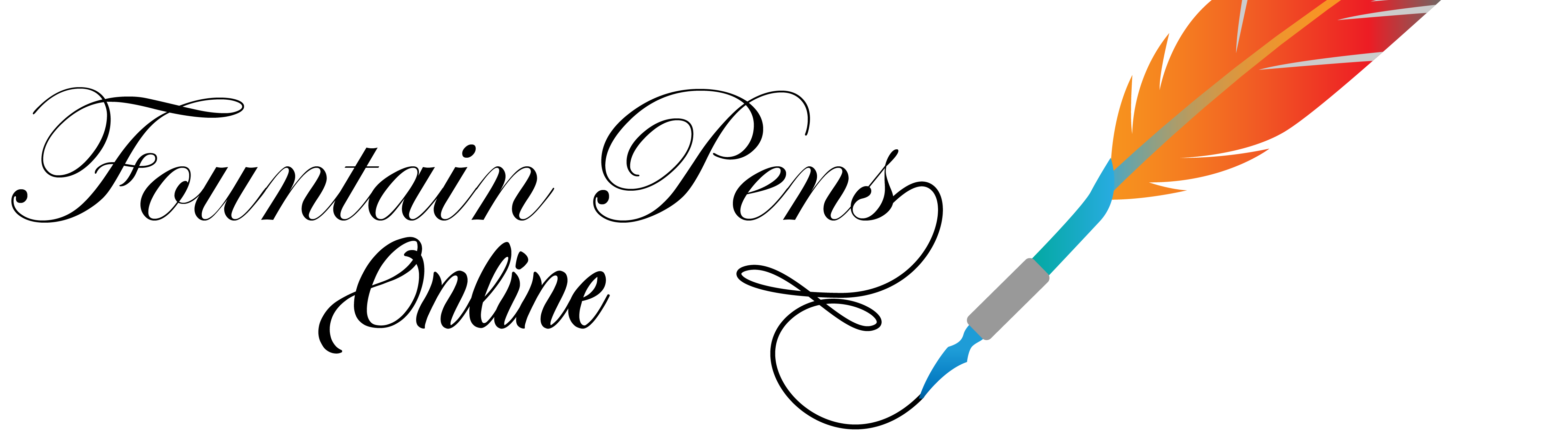 fountain-pens-online-australia-s-fountain-pen-and-calligraphy-specialists